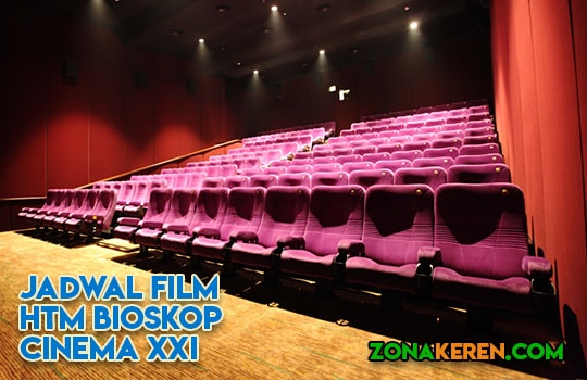 download film cinema xxi